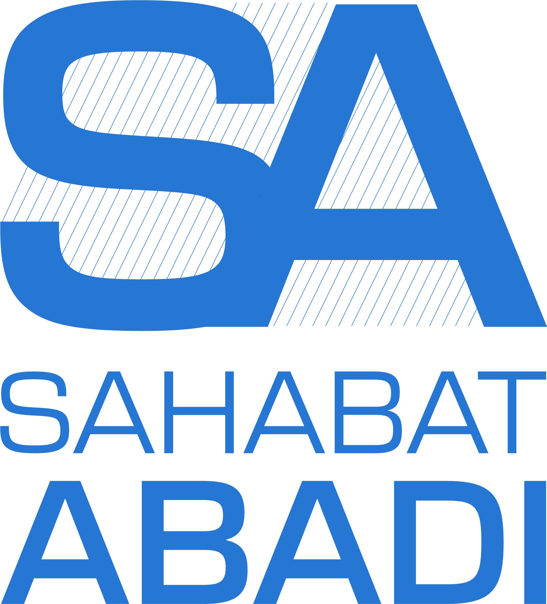 Sahabat Abadi Scaffolding